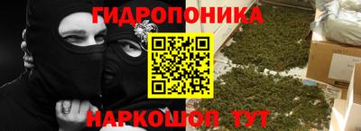 2c-b Славянск-на-Кубани