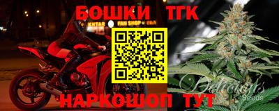 метадон Сланцы