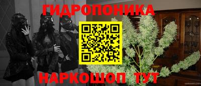 мдма Славгород