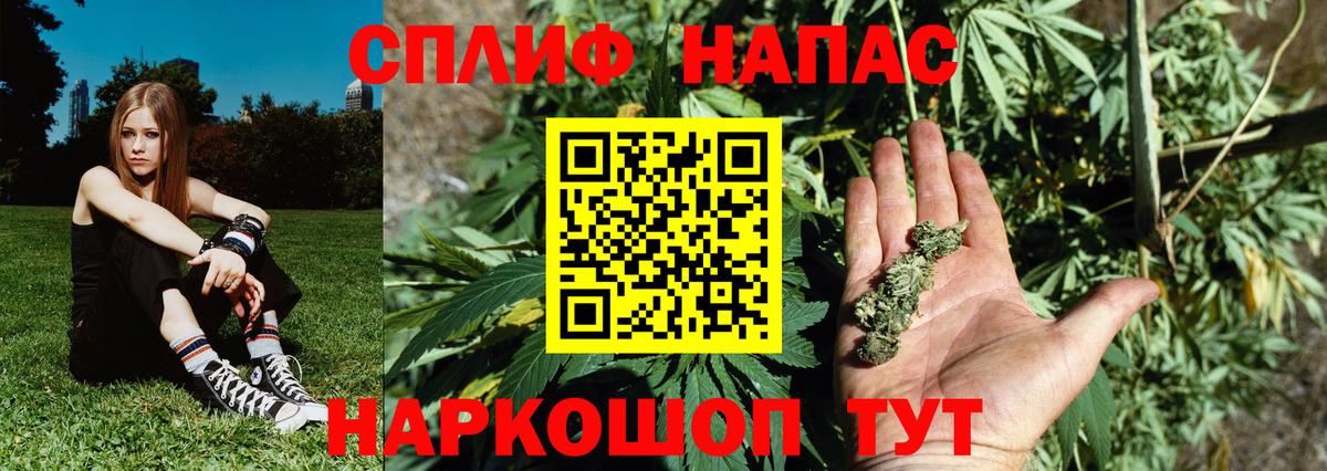 Канабис Ganja  Вход с VPN  Конопля планчик  МАРИХУАНА конопля  Ступино  Канабис марихуана 
